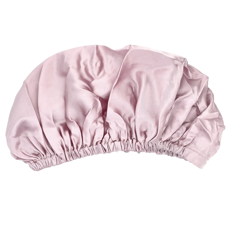 Giovanni, Satin Hair, элегантный румянец, 1 шт.