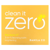 Banila Co, Clean It Zero, очищающий бальзам, для улучшения цвета кожи, 100 мл (3,38 жидк. унции)
