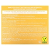 Banila Co, Clean It Zero, очищающий бальзам, для улучшения цвета кожи, 100 мл (3,38 жидк. унции)