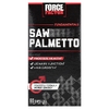 Force Factor, Fundamentals, сереноя, 60 капсул