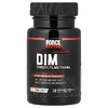Force Factor, Fundamentals, DIM, 30 растительных капсул