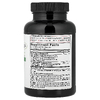 Force Factor, ProbioSlim® + пребиотическая клетчатка, 120 растительных капсул
