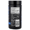 MuscleTech, Platinum Muscle Builder, 400 мг, 60 капсул с быстрым высвобождением