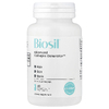 Biosil, Advanced Collagen Generator®, 30 капсул с жидкостью