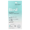 Biosil, Advanced Collagen Generator®, 30 капсул с жидкостью
