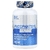 EVLution Nutrition, фосфатидилсерин, 60 вегетарианских капсул (150 мг в 1 капсуле)