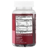 Havasu Nutrition, Жевательные мармеладки со свеклой, ягодное ассорти, 60 жевательных мармеладок