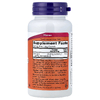 NOW Foods, вегетарианский витамин D в сухой форме, 1000 МЕ, 120 вегетарианских капсул