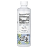 MaryRuth's, Magnesium Calm Liposomal, миндаль и ваниль, 450 мл (15,22 жидк. унц.)