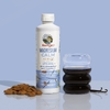 MaryRuth's, Magnesium Calm Liposomal, миндаль и ваниль, 450 мл (15,22 жидк. унц.)