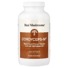 Real Mushrooms, Cordycep-M®, экстракт грибов в порошке, 300 капсул