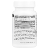 Source Naturals, коралловый кальций, порошок, 56,7 г (2 унции)