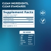 MRM Nutrition, Моногидрат креатина 500, 500 г (1,1 фунта)