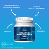 MRM Nutrition, Моногидрат креатина 500, 500 г (1,1 фунта)