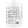NaturesPlus, Пептиды коллагена, ваниль, 364 г (0,8 фунта)