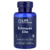 Life Extension, Эхинацея, 60 вегетарианских капсул