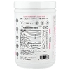 NaturesPlus, Коллагеновые пептиды, ягодный лимонад, 364 г (0,8 фунта)