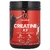 SIXSTAR, Creatine X3 ™, фруктовый пунш, 993 г (2,19 фунта) (Товар снят с продажи) 