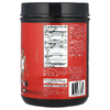 SIXSTAR, Creatine X3 ™, фруктовый пунш, 993 г (2,19 фунта) (Товар снят с продажи) 