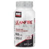 Force Factor, LeanFire® с Next-Gen Slimvance®, 60 растительных капсул