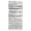 Force Factor, LeanFire® с Next-Gen Slimvance®, 60 растительных капсул