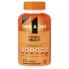 One-A-Day, мультивитамины для женщин, 200 таблеток