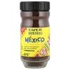 Café Bustelo, Растворимый кофе, латиноамериканская смесь, 200 г (7,05 унции)