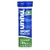 Nuun, Sport Hydration, шипучий напиток с электролитами, арбуз, 10 таблеток