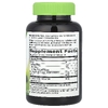 Nature's Way, Chlorofresh®, жевательная таблетка, со вкусом садовых фруктов, 60 жевательных таблеток (50 мг в 1 жевательной таблетке)