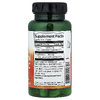 Swanson Vitamins, липосомальный витамин C, 60 таблеток