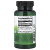 Swanson Vitamins, D-манноза, 700 мг, 60 веганских капсул