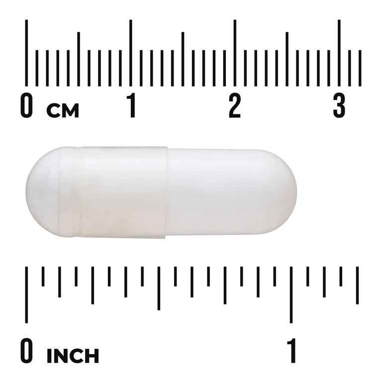 Swanson Vitamins, D-манноза, 700 мг, 60 веганских капсул