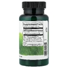 Swanson Vitamins, Full Spectrum®, горькая дыня, 500 мг, 60 веганских капсул