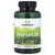 Swanson Vitamins, Хвощ, 500 мг, 90 капсул