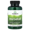 Swanson Vitamins, Хвощ, 500 мг, 90 капсул