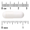 Swanson Vitamins, L-цитруллин малат, 750 мг, 60 капсул