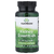 Swanson Vitamins, Kidney Essentials, 60 растительных капсул