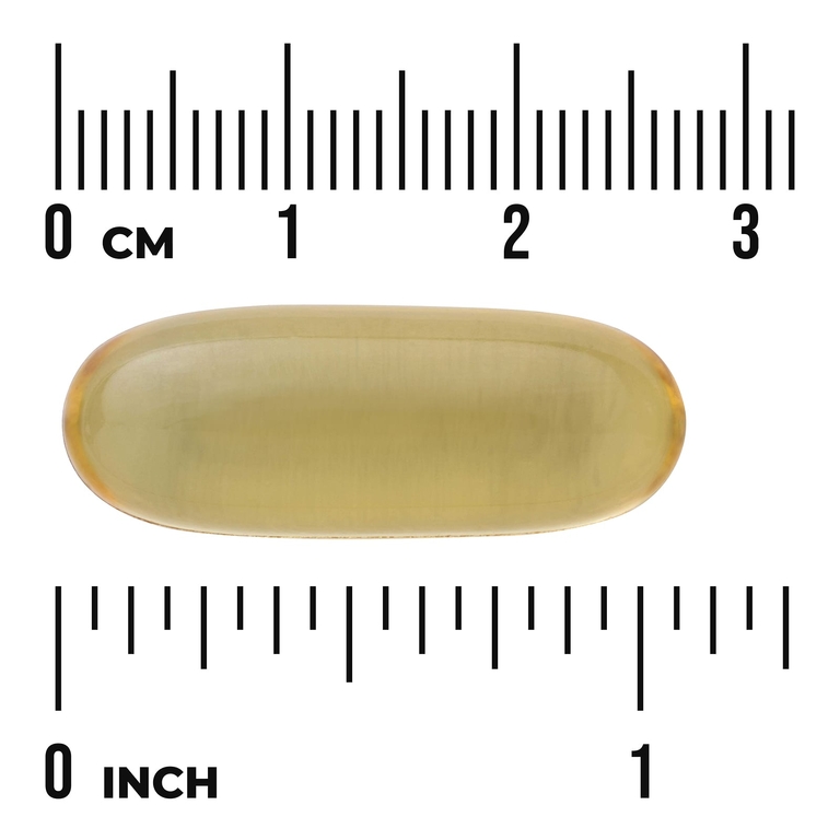 Swanson Vitamins, суперэффективные ЭПК и ДГК, 900 мг, 60 капсул