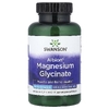 Swanson Vitamins, Albion®, глицинат магния, 133 мг, 90 веганских капсул