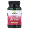 Swanson Vitamins, Железистые яичники, 250 мг, 60 капсул