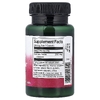 Swanson Vitamins, Железистые яичники, 250 мг, 60 капсул