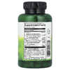 Swanson Vitamins, Пищеварительные ферменты, 180 таблеток