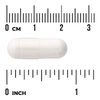 Swanson Vitamins, пробиотик, 120 капсул (1 млрд КОЕ в 1 капсуле)