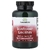 Swanson Vitamins, подсолнечный лецитин, 90 капсул (1200 мг в 1 капсуле)