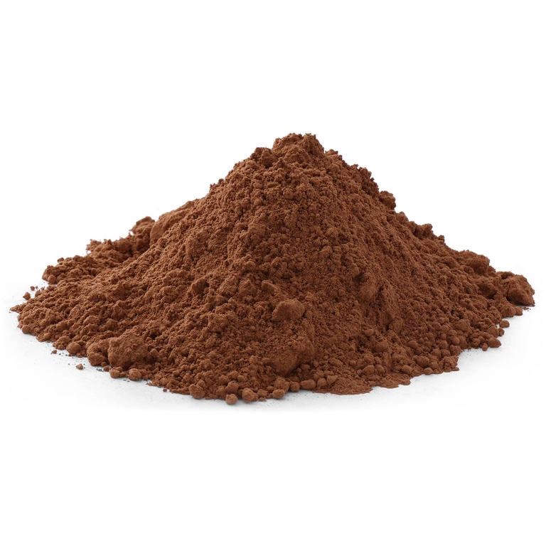Swanson Vitamins, Сертифицированный органический какао-порошок, несладкий, 340 г (12 унций)