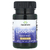Swanson Vitamins, Ликопин, 20 мг, 60 мягких таблеток