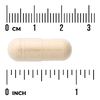 Swanson Vitamins, эврикома длиннолистая, 400 мг, 120 веганских капсул