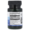 Swanson Vitamins, Зеаксантин, 4 мг, 60 мягких таблеток