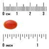 Swanson Vitamins, Зеаксантин, 4 мг, 60 мягких таблеток