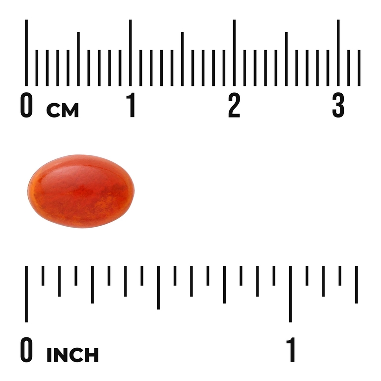 Swanson Vitamins, Зеаксантин, 4 мг, 60 мягких таблеток